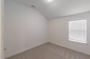 8148 Legacy Oak Dr, McKinney, TX 75071 - Photo 28