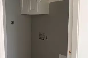 1926 Piddle Paddle, Abilene, TX 79602 - Photo 4