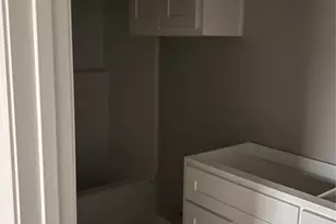 1926 Piddle Paddle, Abilene, TX 79602 - Photo 12