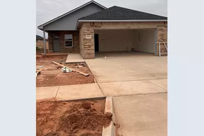 1926 Piddle Paddle, Abilene, TX 79602 - Photo 1