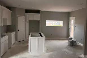 1926 Piddle Paddle, Abilene, TX 79602 - Photo 8