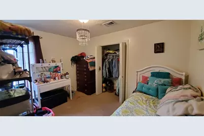 3008-3014 N Bell Avenue, Denton, TX 76209 - Photo 6