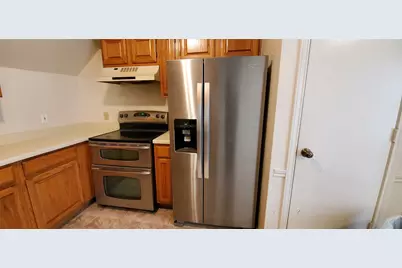 3008-3014 N Bell Avenue, Denton, TX 76209 - Photo 12