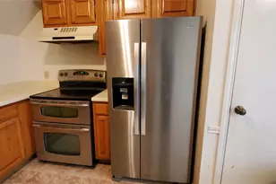 3008-3014 N Bell Ave, Denton, TX 76209 - Photo 12