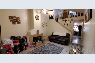 3008-3014 N Bell Avenue, Denton, TX 76209 - Photo 4