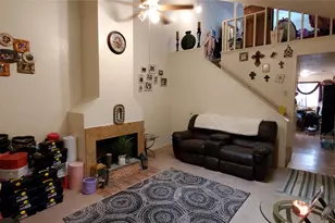 3008-3014 N Bell Ave, Denton, TX 76209 - Photo 4