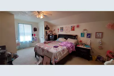 3008-3014 N Bell Avenue, Denton, TX 76209 - Photo 14