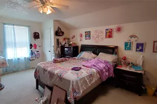 3008-3014 N Bell Ave, Denton, TX 76209 - Photo 14