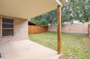 1020 Rodin Ln, Carrollton, TX 75006 - Photo 22