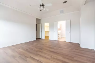 1020 Rodin Lane, Carrollton, TX 75006 - Photo 10