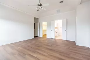 1020 Rodin Ln, Carrollton, TX 75006 - Photo 10