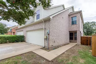 1020 Rodin Ln, Carrollton, TX 75006 - Photo 24