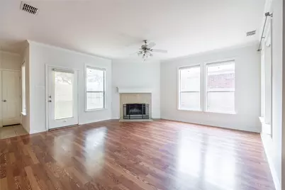 1020 Rodin Lane, Carrollton, TX 75006 - Photo 2