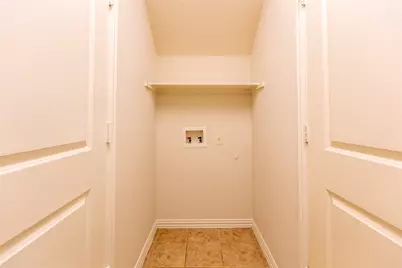 1020 Rodin Lane, Carrollton, TX 75006 - Photo 14