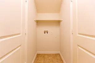 1020 Rodin Ln, Carrollton, TX 75006 - Photo 14