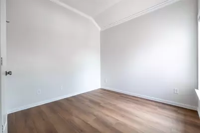 1020 Rodin Lane, Carrollton, TX 75006 - Photo 20