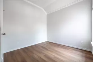 1020 Rodin Ln, Carrollton, TX 75006 - Photo 20