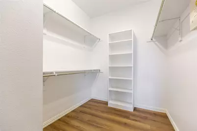 1020 Rodin Lane, Carrollton, TX 75006 - Photo 12