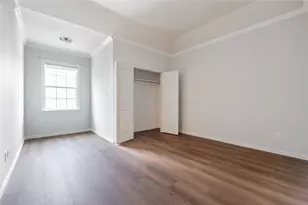 1020 Rodin Ln, Carrollton, TX 75006 - Photo 16