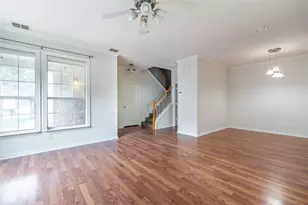 1020 Rodin Ln, Carrollton, TX 75006 - Photo 8