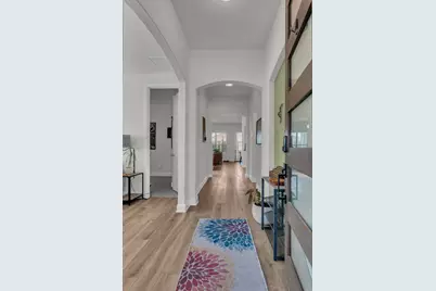 5505 Mountain Island Drive, Fort Worth, TX 76179 - Photo 6