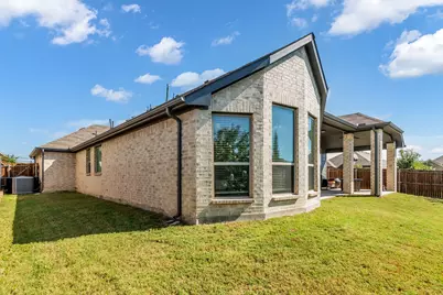 5505 Mountain Island Drive, Fort Worth, TX 76179 - Photo 36