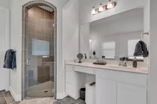 5505 Mountain Island Dr, Fort Worth, TX 76179 - Photo 26