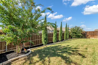 5505 Mountain Island Drive, Fort Worth, TX 76179 - Photo 34