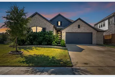 5505 Mountain Island Drive, Fort Worth, TX 76179 - Photo 38