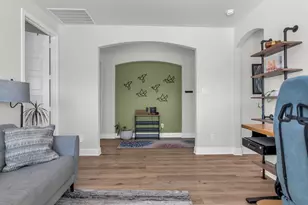 5505 Mountain Island Dr, Fort Worth, TX 76179 - Photo 22