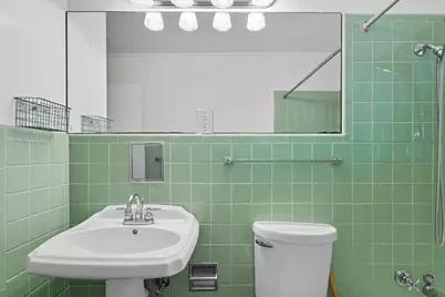 4028 Boyd Avenue, Fort Worth, TX 76109 - Photo 28