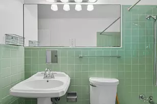 4028 Boyd Ave, Fort Worth, TX 76109 - Photo 28