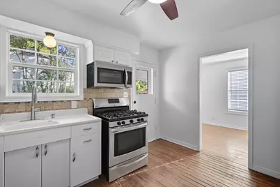 4028 Boyd Avenue, Fort Worth, TX 76109 - Photo 16