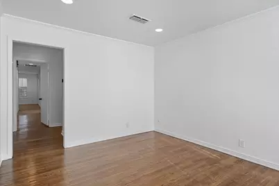 4028 Boyd Avenue, Fort Worth, TX 76109 - Photo 10