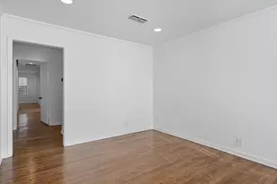 4028 Boyd Ave, Fort Worth, TX 76109 - Photo 10