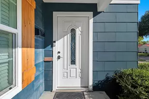 4028 Boyd Ave, Fort Worth, TX 76109 - Photo 4