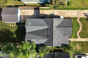 4028 Boyd Ave, Fort Worth, TX 76109 - Photo 40