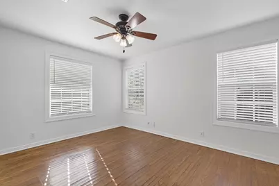 4028 Boyd Avenue, Fort Worth, TX 76109 - Photo 26