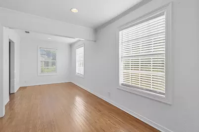 4028 Boyd Avenue, Fort Worth, TX 76109 - Photo 8