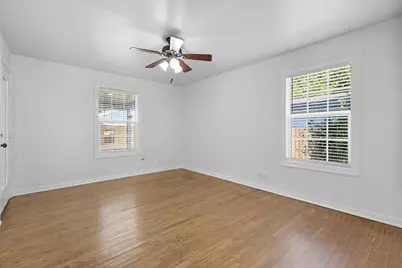 4028 Boyd Avenue, Fort Worth, TX 76109 - Photo 30