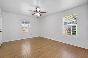 4028 Boyd Ave, Fort Worth, TX 76109 - Photo 30