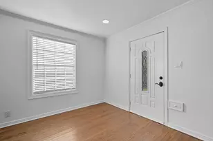 4028 Boyd Ave, Fort Worth, TX 76109 - Photo 6