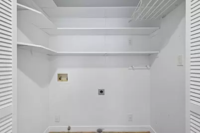 4028 Boyd Avenue, Fort Worth, TX 76109 - Photo 18