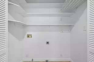 4028 Boyd Ave, Fort Worth, TX 76109 - Photo 18