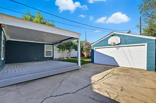 4028 Boyd Ave, Fort Worth, TX 76109 - Photo 32