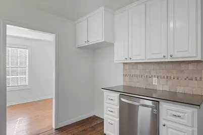 4028 Boyd Avenue, Fort Worth, TX 76109 - Photo 16