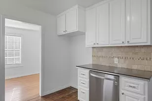 4028 Boyd Ave, Fort Worth, TX 76109 - Photo 16