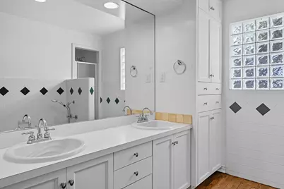 4028 Boyd Avenue, Fort Worth, TX 76109 - Photo 22