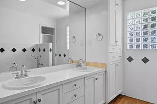 4028 Boyd Ave, Fort Worth, TX 76109 - Photo 22