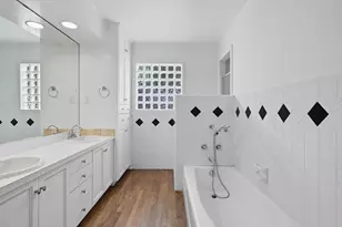 4028 Boyd Ave, Fort Worth, TX 76109 - Photo 22